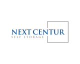 https://www.logocontest.com/public/logoimage/1677166652Next Century Self Storage.png